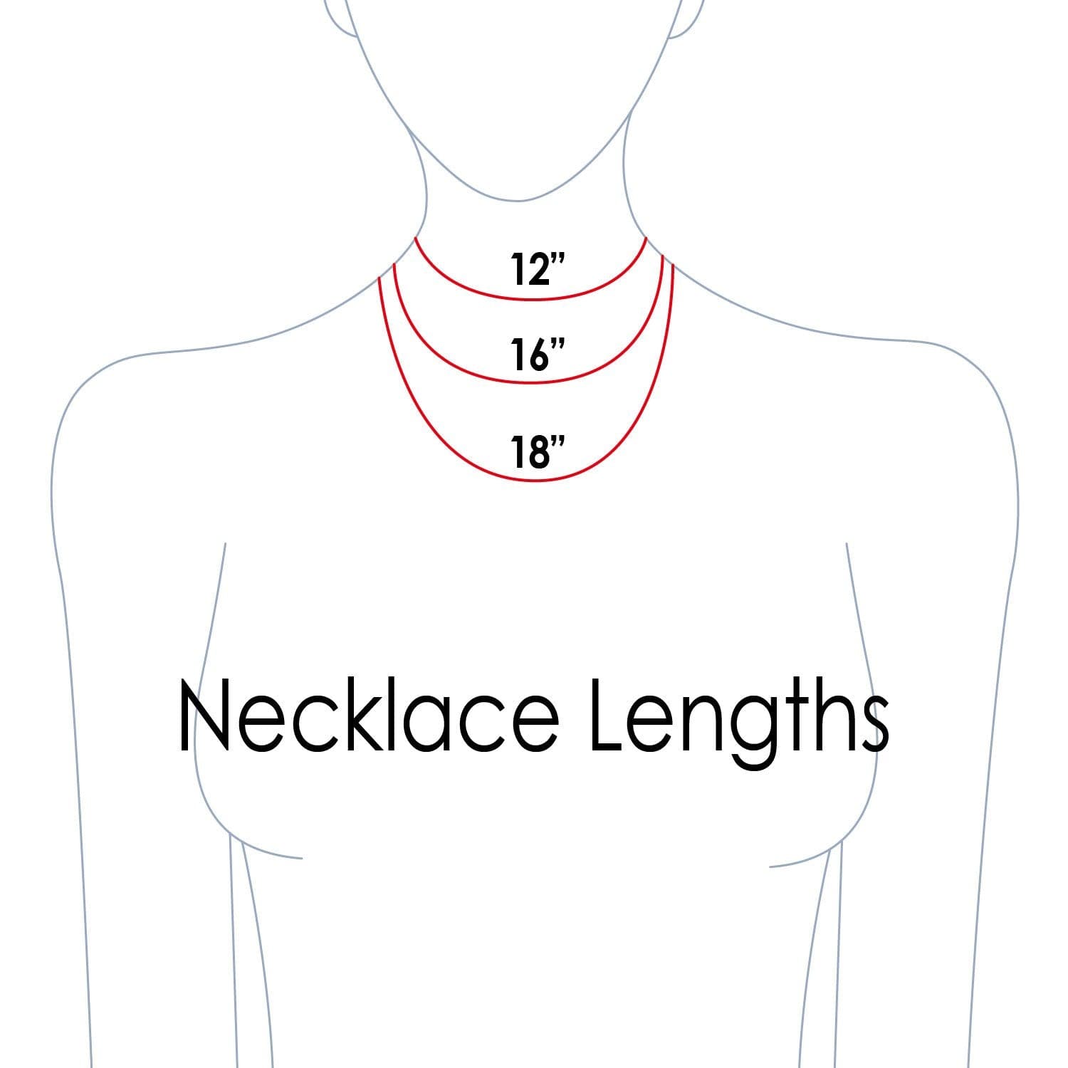 Combination Jewelry Foldable Neckform Display-Nile Corp