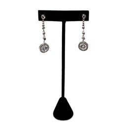 Earring Displays