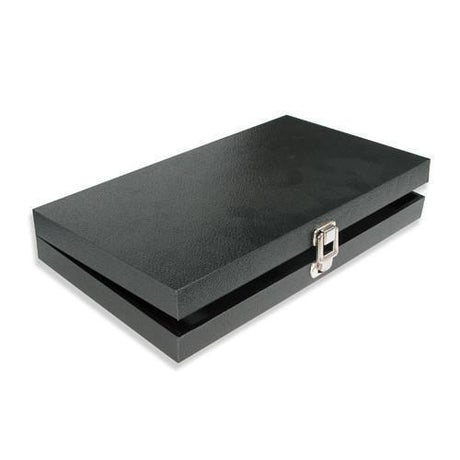 Lid Tray