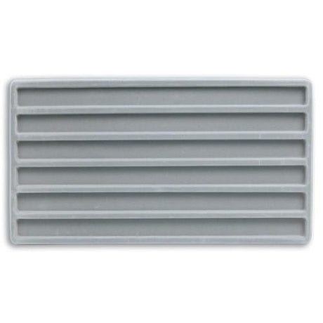 Flocked Tray Liner