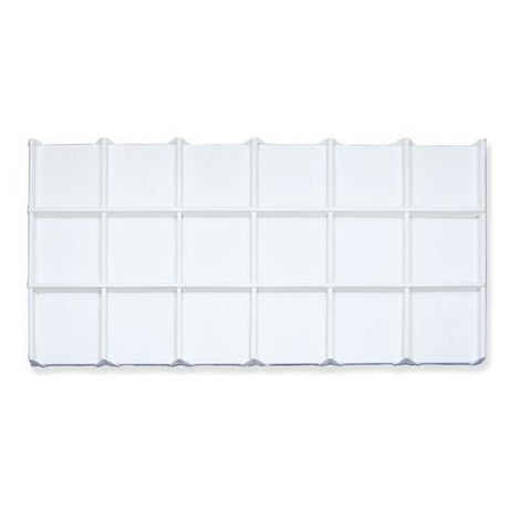 Compartment Liner