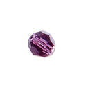 Swarovski Crystal