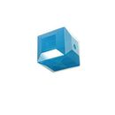 5601 4 mm Swarovski Square