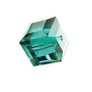 5601 6 mm Swarovski Square