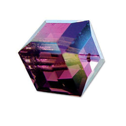 5601 8 mm Swarovski Square