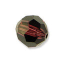 Round 8 mm