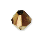 Diamond Shape 6mm