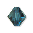 Diamond Shape 8 mm