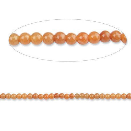 Aventurine
