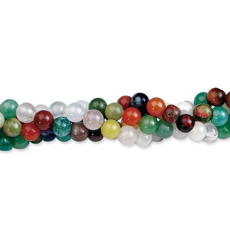 Agate