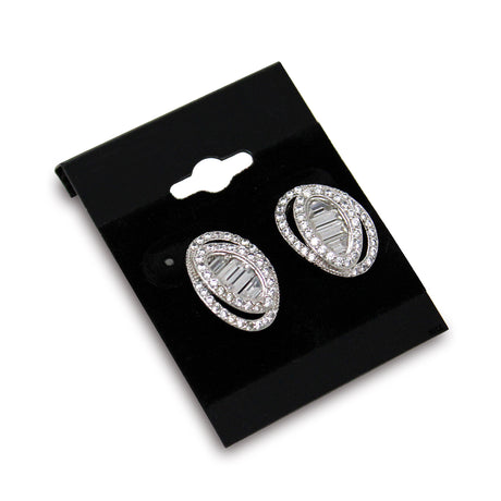 Earring Card | Jewelry Card Holders