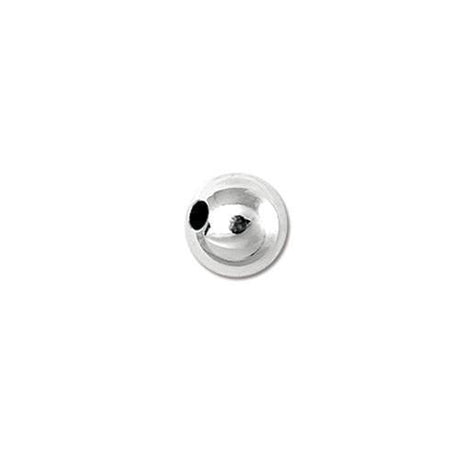STG Beads