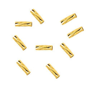 GF Crimp Bead