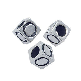 STG Alphabet Beads