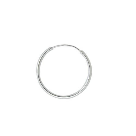 STG Earring Hoops