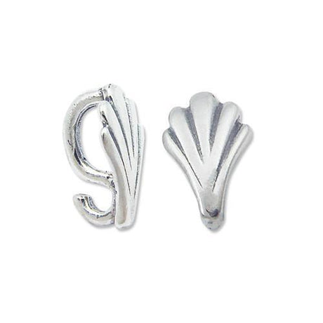 STG Pendant Bails