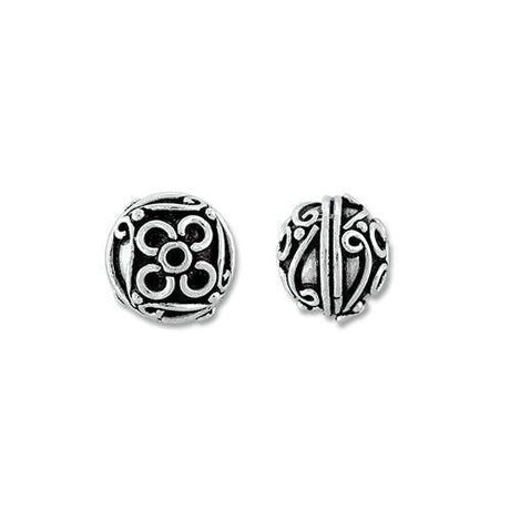 STG Bali Style Beads