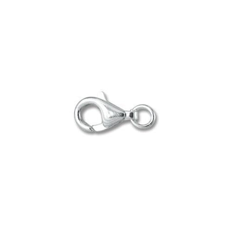 STG Lobster Clasps