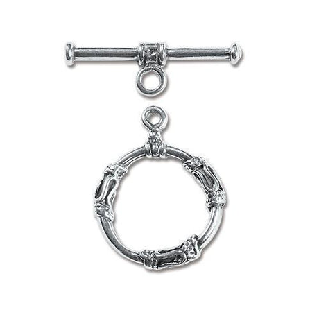STG Toggles Clasps