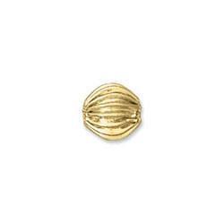 GF Beads