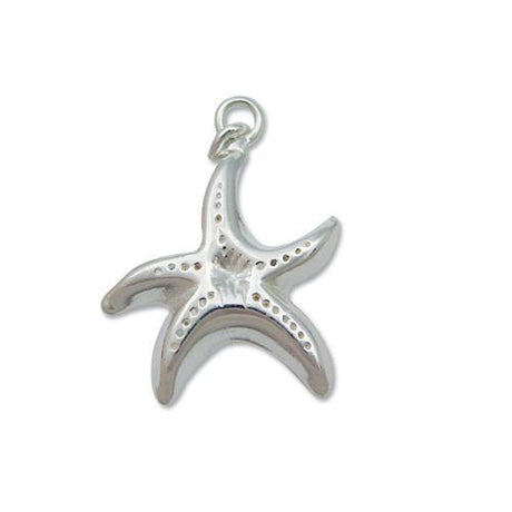 STG Charms