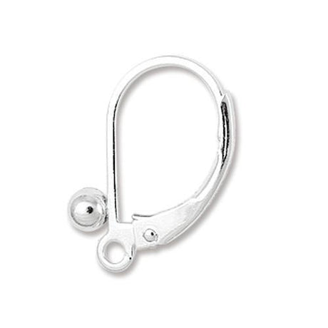 STG Earrings