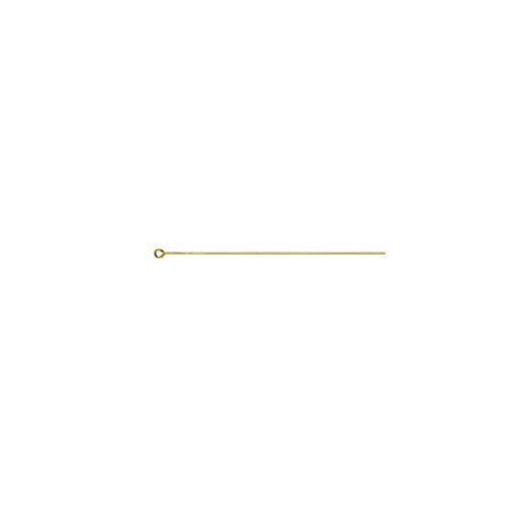 MT Headpin & Eyepin