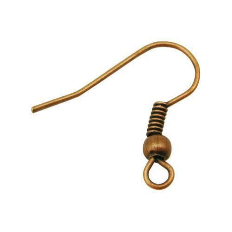 MT Earrings