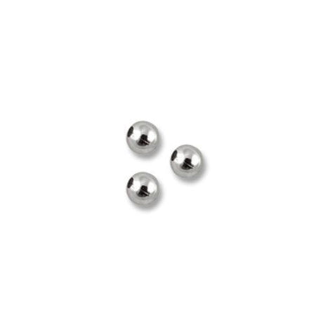 MT Beads