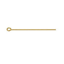 BS Pins
