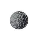 BS Pendants and Charms