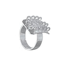 BS Rings