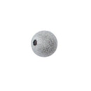 BS Beads