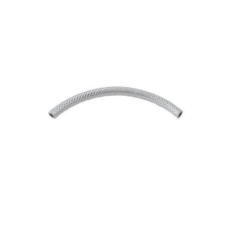 Jewelry Brass Findings | BS Connectors