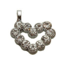 Charms