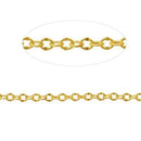 BS Cable Chains