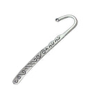 Pewter Bookmarks