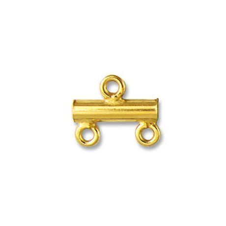 GF Spacer Bars & Connectors