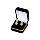 Velvet Boxes