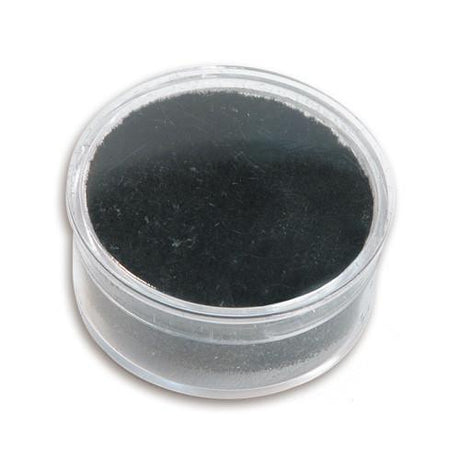Gemstone Jar and Box