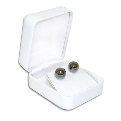Leather Boxes