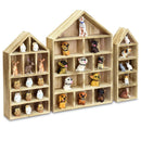 Houseware Organizer