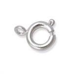 STG Magnetic Clasps