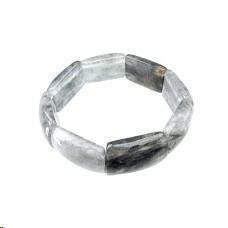 Jewelry Accessories