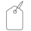 Label and Tag