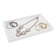 Stackable Plastic Tray | Jewelry Tray