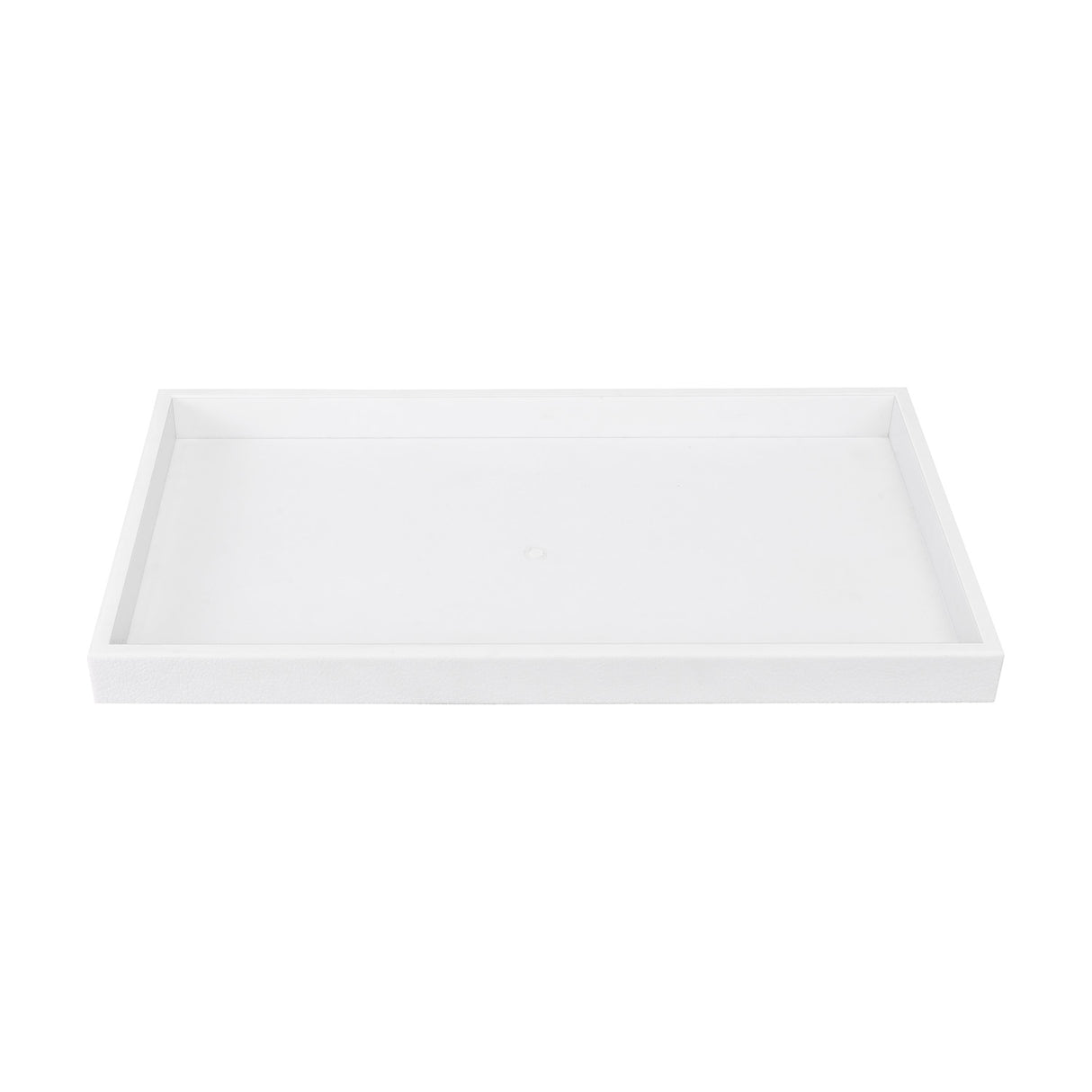 Stackable Plastic Tray | Jewelry Tray