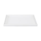 Stackable Plastic Tray | Jewelry Tray