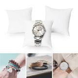 Bracelet and Bangle Display-Nile Corp