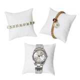 Bracelet and Bangle Display-Nile Corp